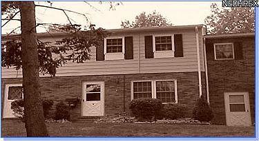 1st image of 8276 Deepwood Blvd Unit 4