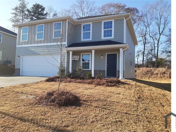 526 Canoe Dr