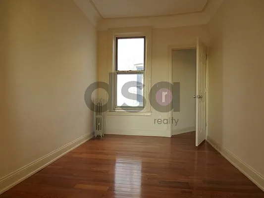 Rented by DSA Realty | media 21