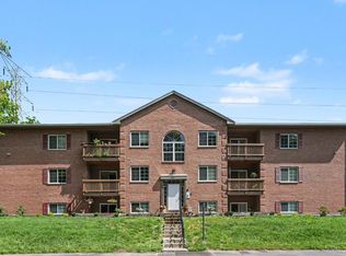1605 Augusta Blvd APT 181, Fairfield, OH 45014
