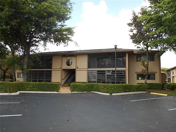 2nd image of 10777 W Clairmont Circle #10777