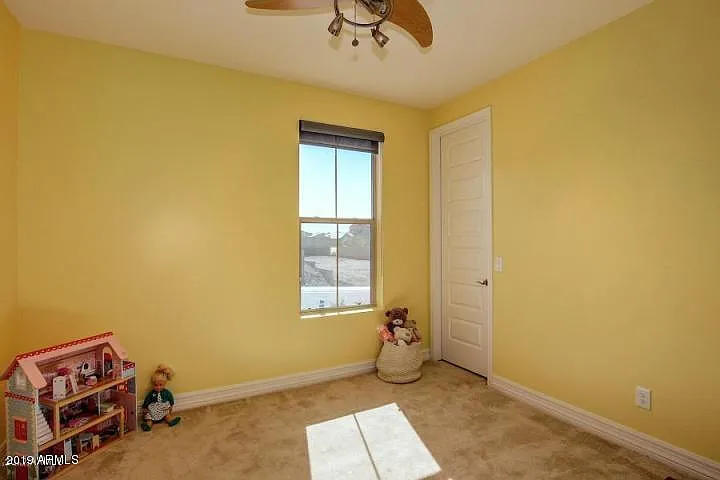 2942 W Amber Sun Dr — Photo 19