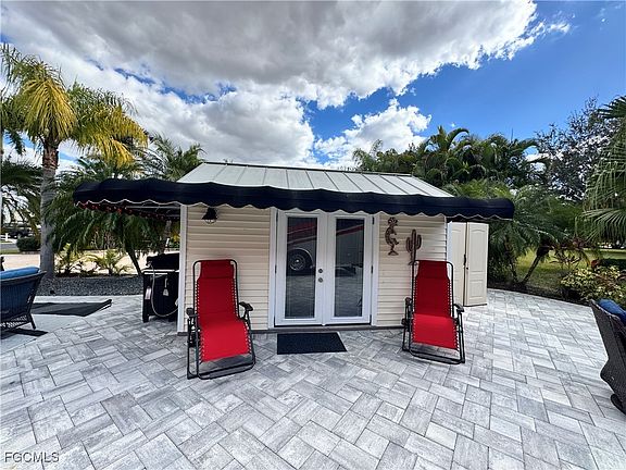 5th image of LOT 63 E Riverbend Resort Blvd #3111