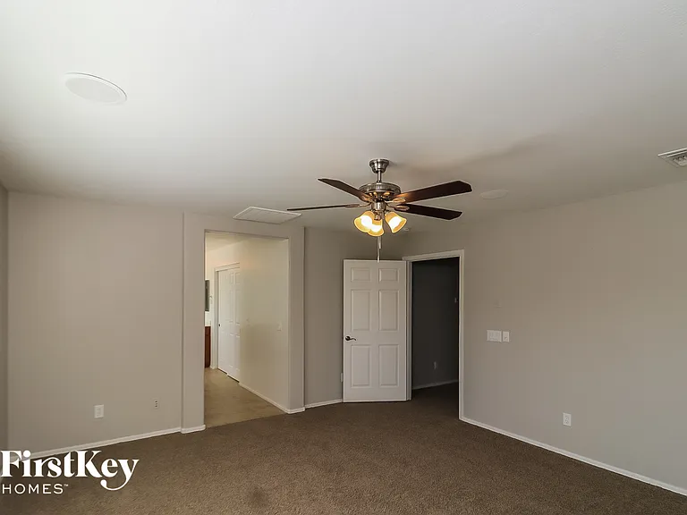 4027 W Valley View Dr — Photo 9