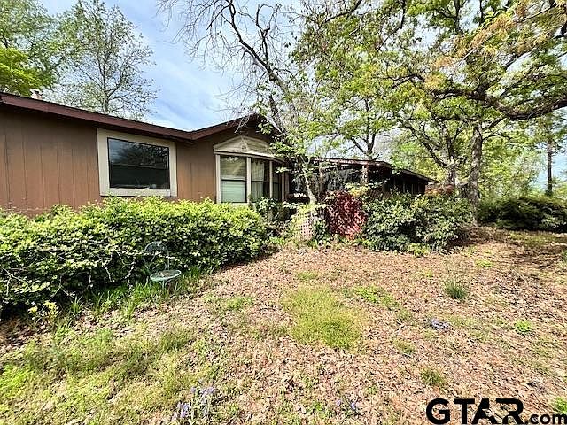 1st image of 2461 County Road 3412