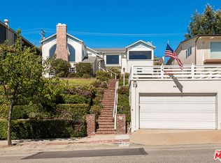 855 Berkeley St, Santa Monica, CA 90403