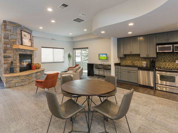 8175 Summerset Dr #8155G