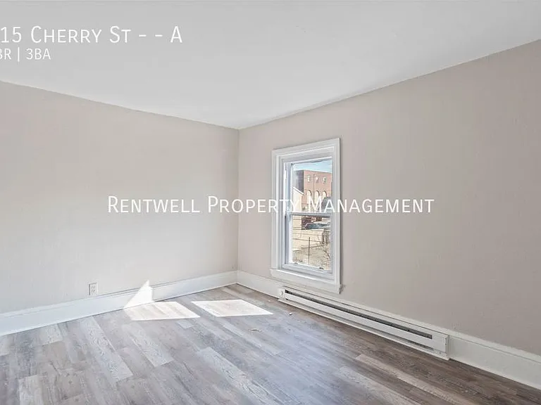 515 Cherry St #A — Photo 17