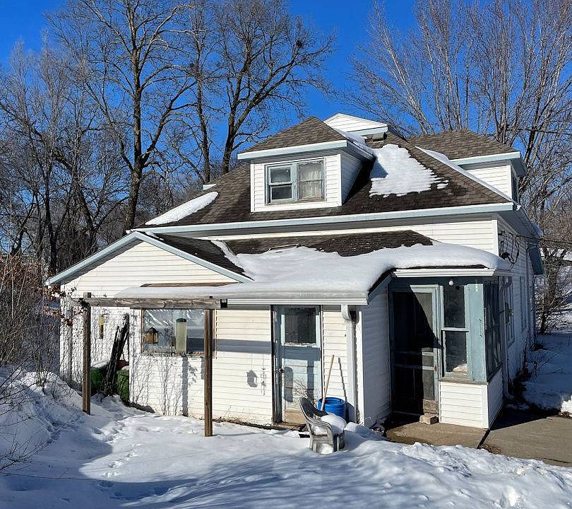 502 Pine St, Verdigre, NE 68783 MLS 11243048 Zillow