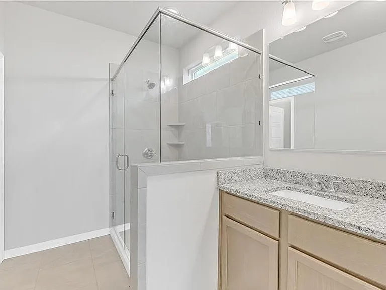 4537 Allison Dr — Photo 20