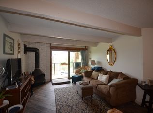 7023 Silverqueen West Ryan Gulch Road Cres #7023-12, Silverthorne, CO 80497