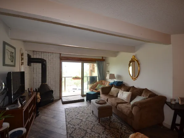 7023 Silverqueen West Ryan Gulch Road Cres #7023-12, Silverthorne, CO 80497