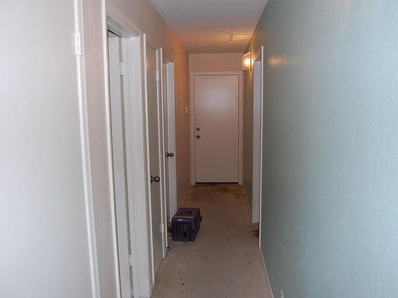 3rd image of 16914 N 158th Ave