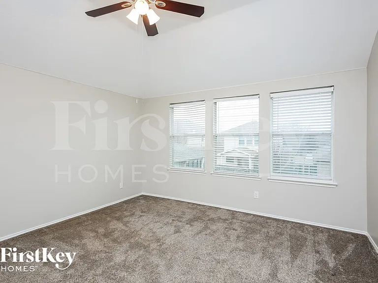 12600 Panorama Dr — Photo 11