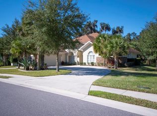 1721 SW 27th St, Ocala, FL 34471