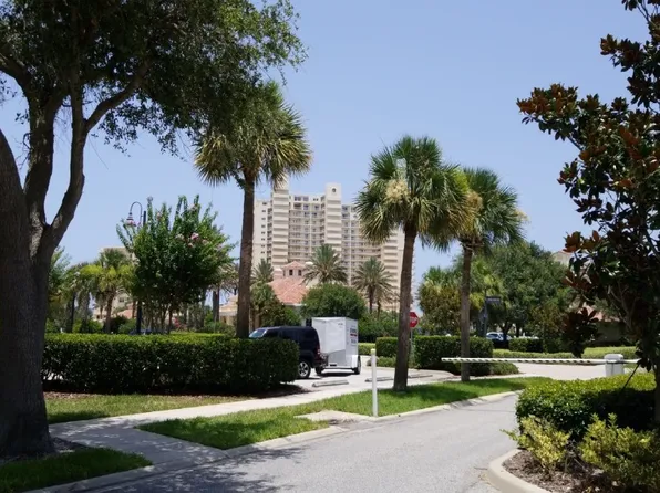 263 Minorca Beach Way APT 504, New Smyrna Beach, FL 32169