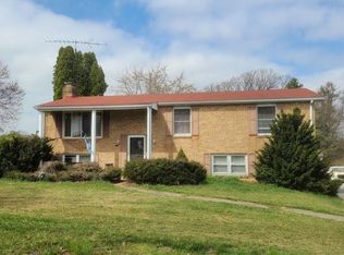 105 W George St, YORK NEW SALEM, PA 17371