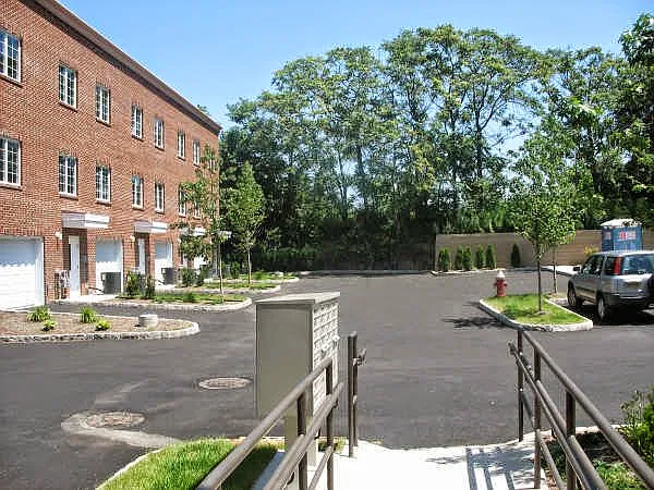 282 Johnston Ave #1 — Photo 8