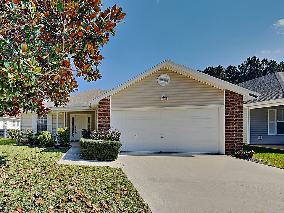 96666 Commodore Point Dr, Yulee, FL 32097 Zillow