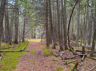 W Us Highway 2, Saint Ignace, MI 49781