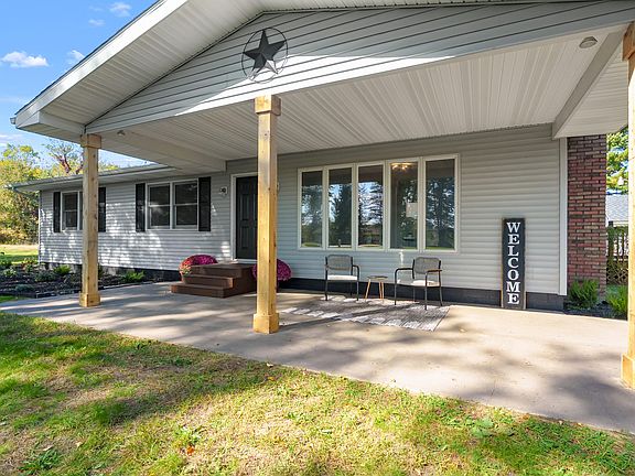 4th image of 23754 County Road 375