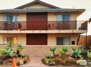 6789 Sabado Tarde Rd, Goleta, CA 93117