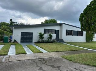 8361 SW 29th St, Miami, FL 33155