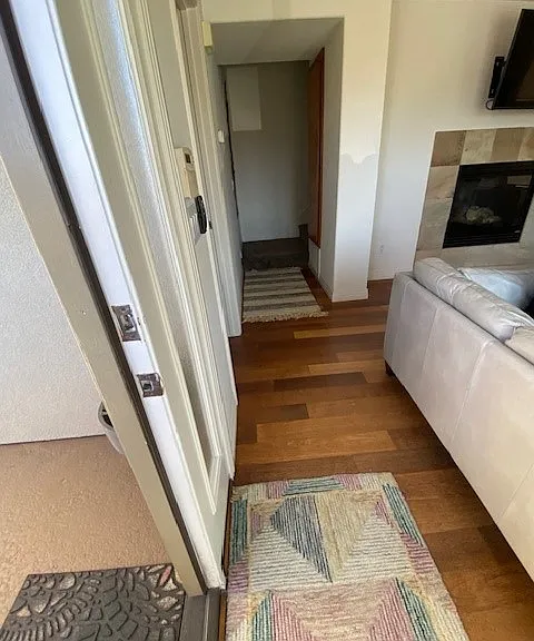 833 Felspar St — Photo 28