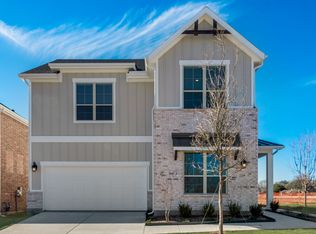 2219 Santa Monica Dr, Rowlett, TX 75088