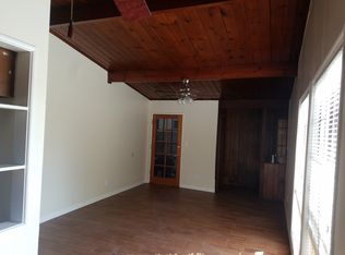 717 E Glenlyn Dr, Azusa, CA 91702