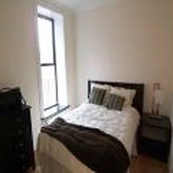 Rented by TAG Real Estate