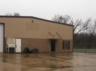 1332 Driftwood Dr, Bossier City, LA 71111