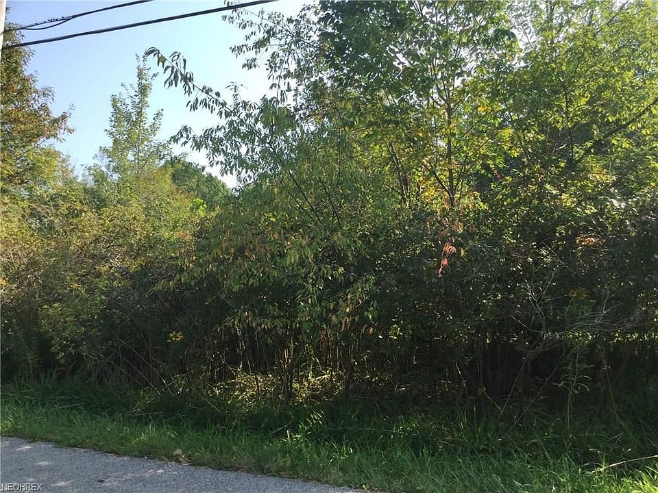 2nd image of 2051 Pleasant Valley Rd