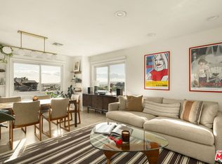 4945 O'Sullivan Dr, Los Angeles, CA 90032