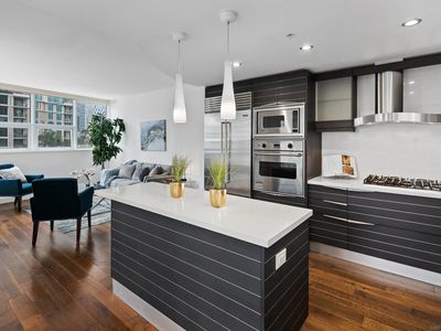 1325 Pacific Hwy UNIT 403, San Diego, CA, 92101