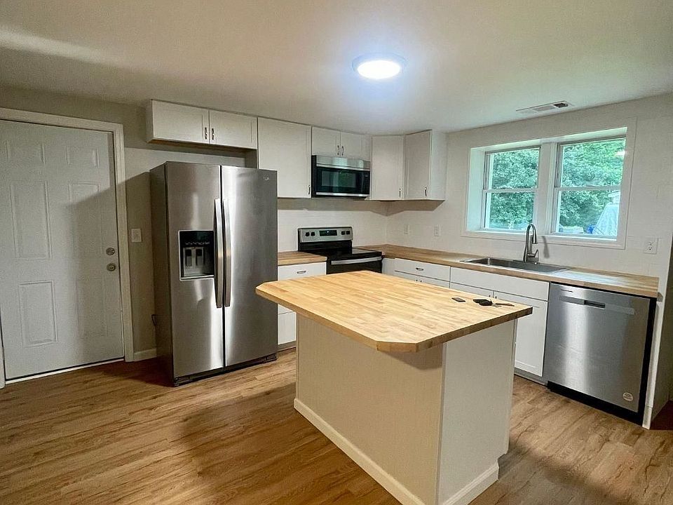 212 Walker Dr, Monroe, GA 30655 Zillow