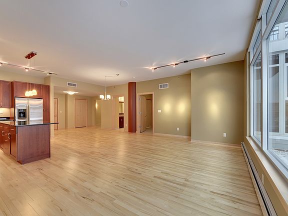 Living Room II