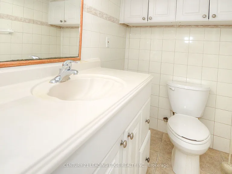 9 Wallington Ave — Photo 28