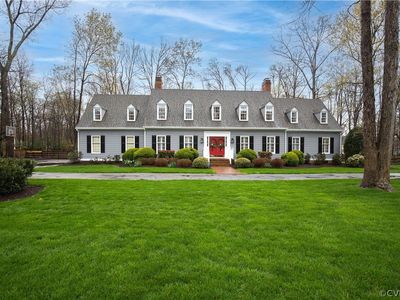 13741 Lintel Ln, Midlothian, VA, 23113