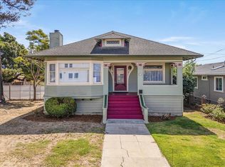 234 Maple Ave, Watsonville, CA 95076