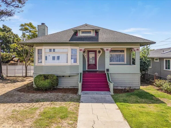 234 Maple Ave, Watsonville, CA 95076