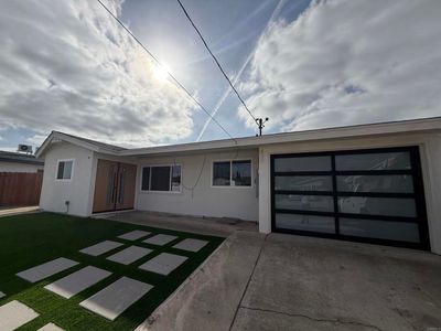 5229 Triana St, San Diego, CA, 92117