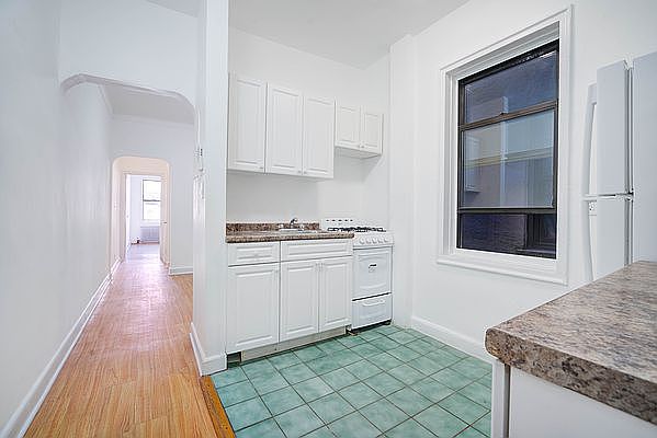 1st image of 157 E 2nd St #3H