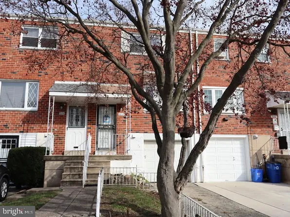 7028 Sheldrake Pl, Philadelphia, PA 19153
