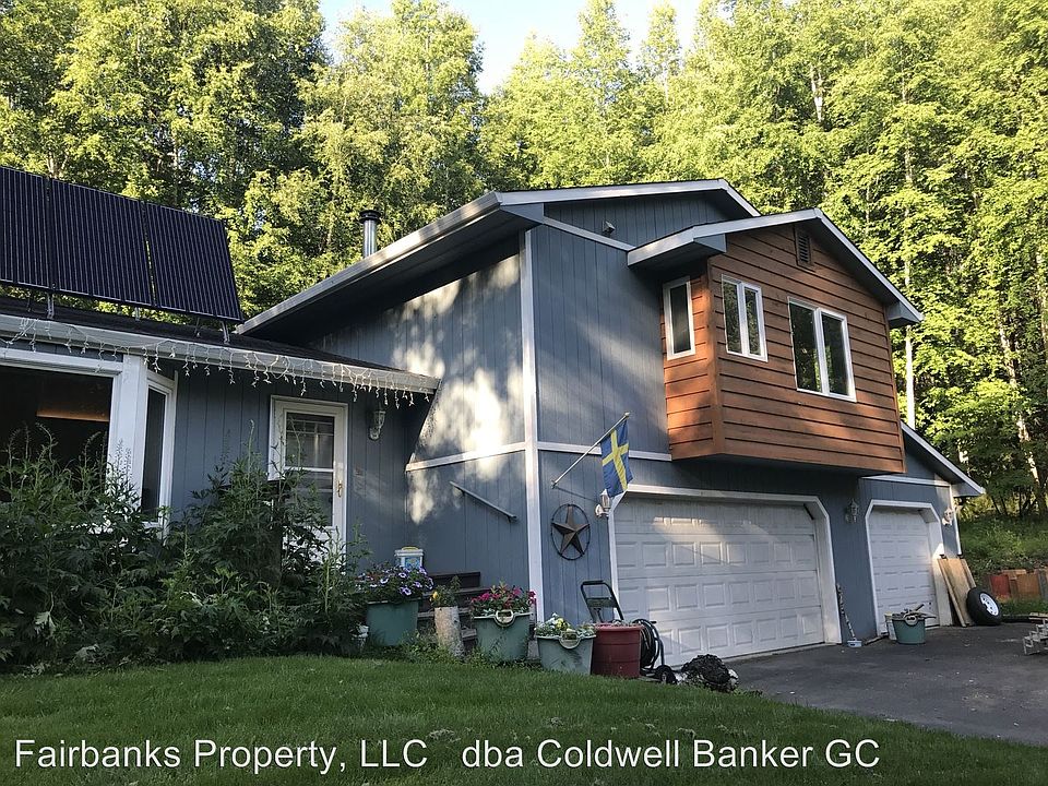 1st image of 915 Skyline Dr