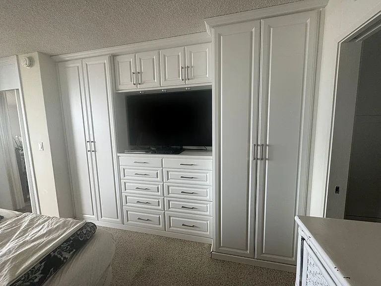 2600 Pualani Way #3104 — Photo 21