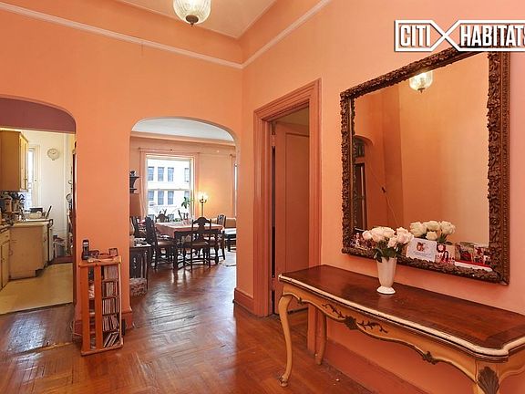 3rd image of 246 W End Ave APT 7C