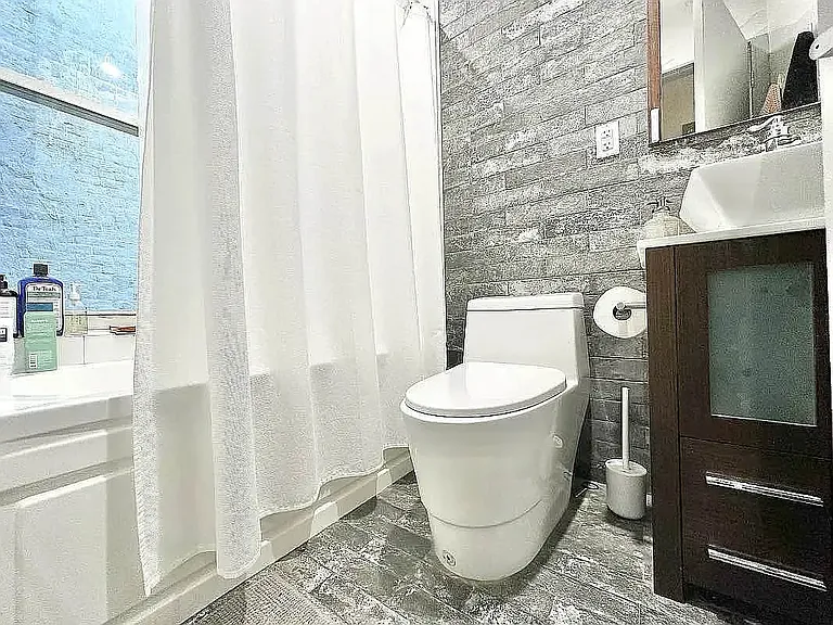 145 Greene Ave #1 — Photo 7
