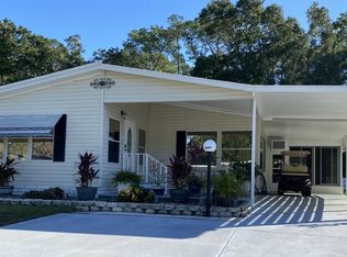 5661 SW 54th Ter #236, Ocala, FL 34474