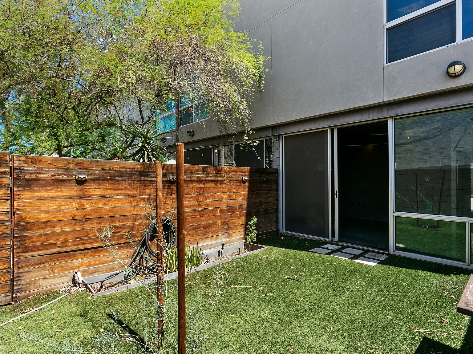 3 bed, 1476 sqft, $2,450 — Photo 4